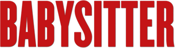 Babysitter logo