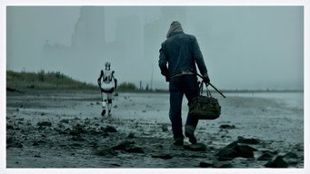 The Manual (2017)