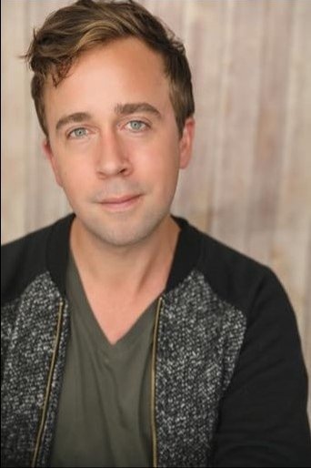 Imagine Will von Vogt