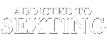 Addicted to Sexting logo