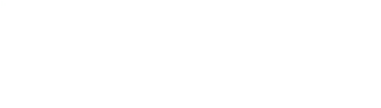 I Can't Live Without You logo