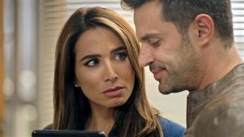 Operación Pacífico S01E24