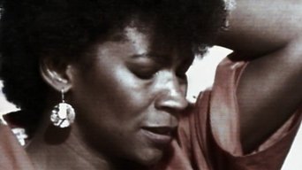 Episódio Capítulo 153 da série Corpo a Corpo