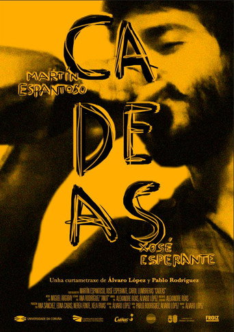 Cadeas (2022)