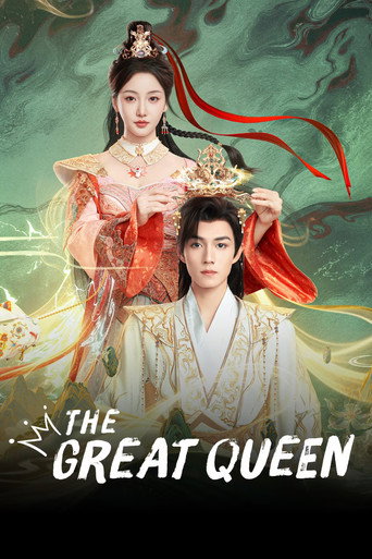 The Great Queen