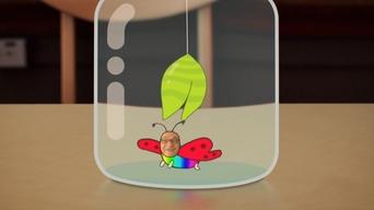 Cena de Episódio 27