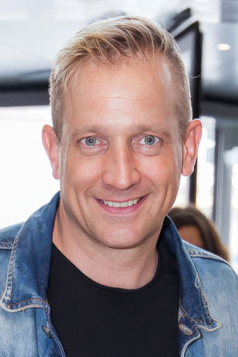 Foto de Martin Kocián