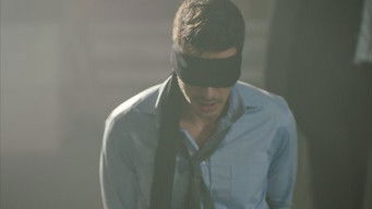 第69話：Episode 69