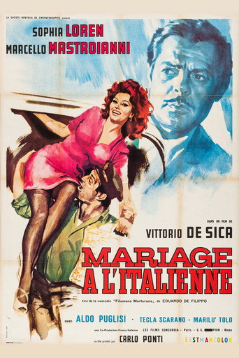 Poster 7