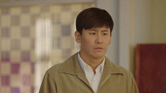 第14話：Episode 14