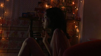 #16 Kotoko