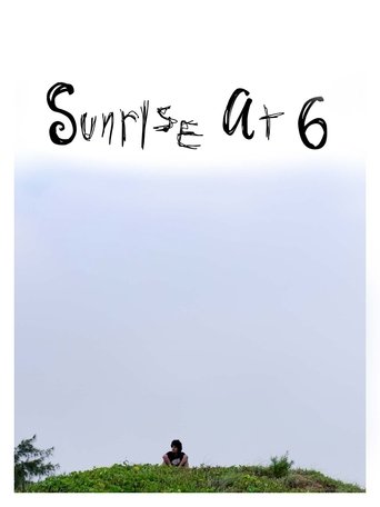 Sunrise at Six (1970)