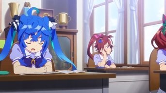 Cena de Episódio 6