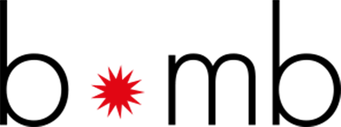 The Bomb Shelter Film Company