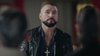 El Señor de los Cielos
