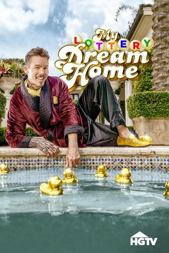 Watch My Lottery Dream Home Online Free Putlocker Watch My Lottery Dream Home Online Free Putlocker