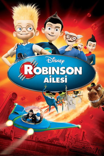 Poster 4