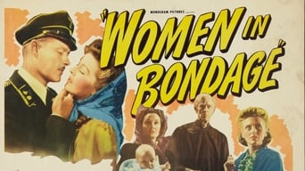 #1 Women in Bondage