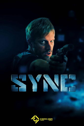 Sync - The Movie (2012)