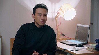 拒高薪邀约喜获新订单