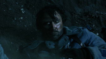 Episode 2 — Episode 2