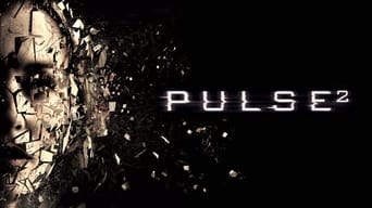 Пульс 2 (2008)