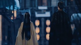 Episódio Episódio 24 da série O Gambito da Princesa