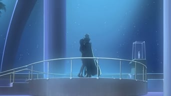 Detective Conan: The Lost Ship in the Sky (2010)