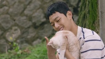 Episódio Episódio 3 da série 비긴즈 유스