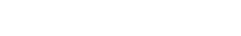 In Good Hands 2 logo