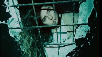 Galeria 3 - Üç Harfliler: Beddua