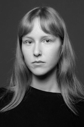 Foto de Maria Helena Seppik