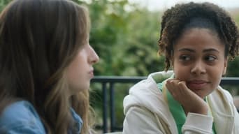 Tomorrow Is Ours S1E1036 poster