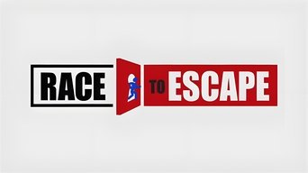 Race to Escape - 1x01