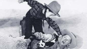 Out West with the Hardys (1938)