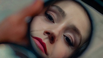 Still 9 from The Eternal Daughter