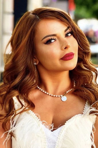 Foto de Günel Həmidova