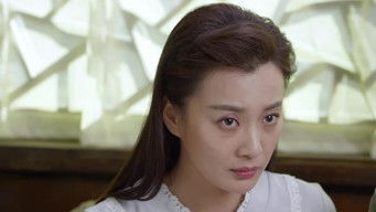 Episode 21 — Episode 21