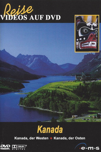 Póster del título