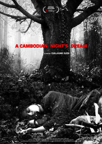 A Cambodian Night′s Dream