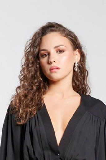 Foto de Ελένη Σακκά