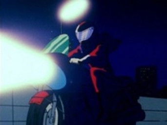 Episodio 31 — Amore non corrisposto