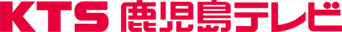 KTS