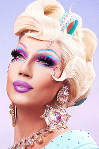 Foto de Vanessa van Cartier