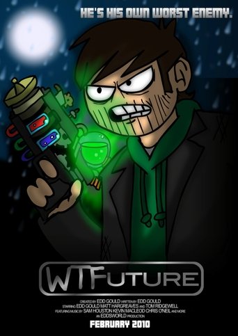 WTFuture (2010)