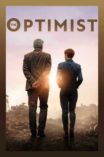 The Optimist
