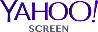 Yahoo! Screen