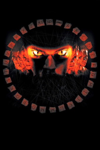 Poster 9