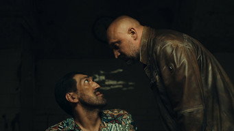 Episode 2