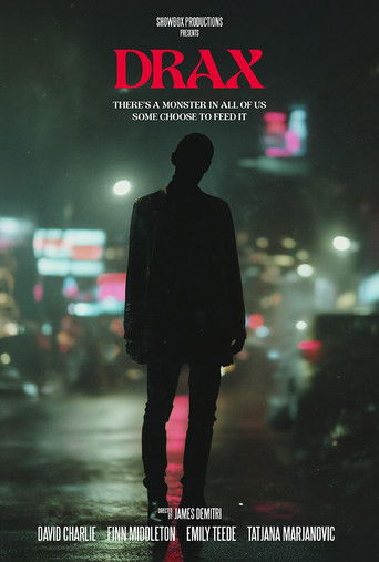 Drax